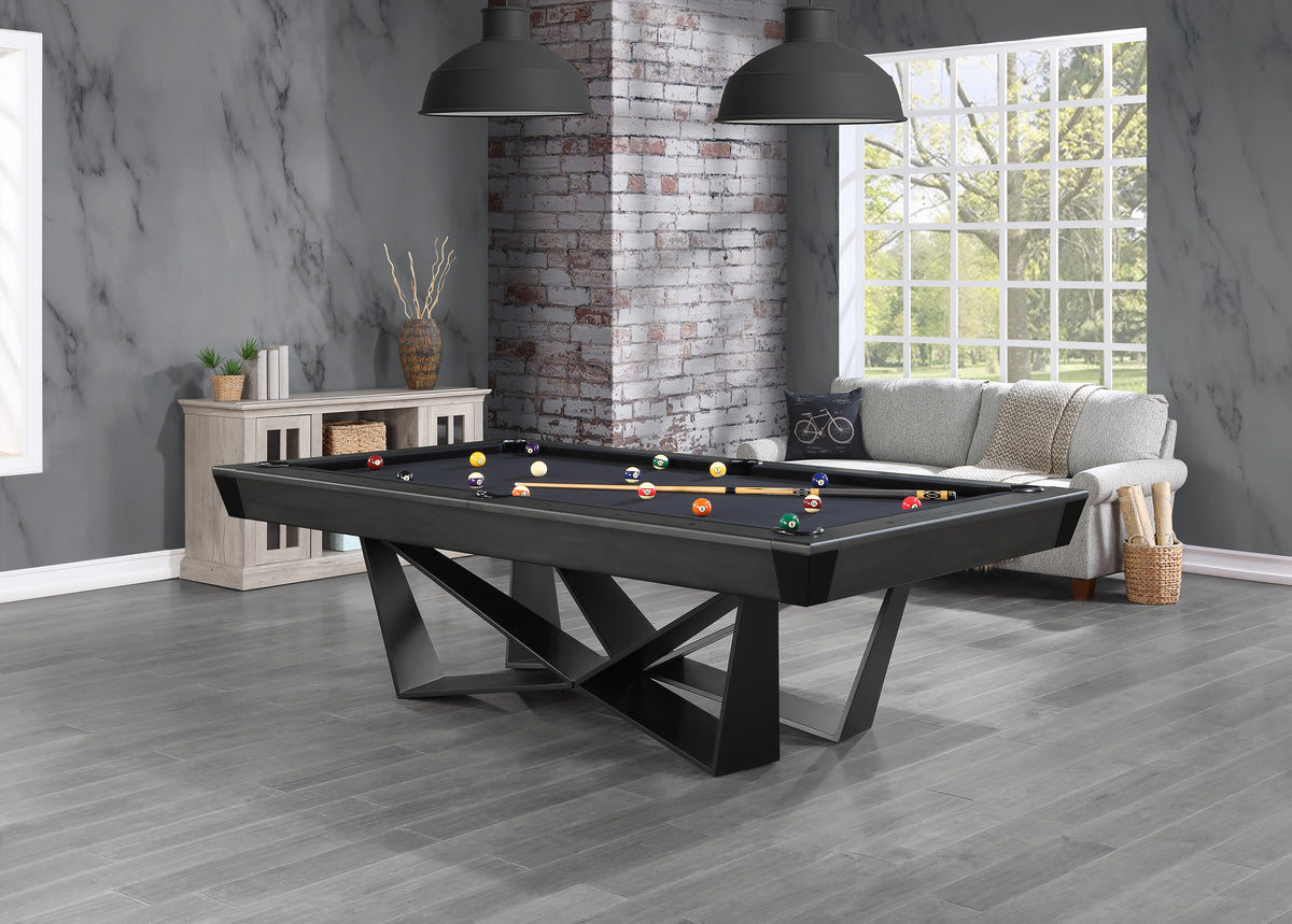 Alton_Pool_Table_4.jpg