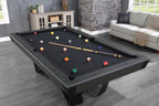 Alton_Pool_Table_5.jpg
