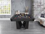 Alton_Pool_Table_6.jpg