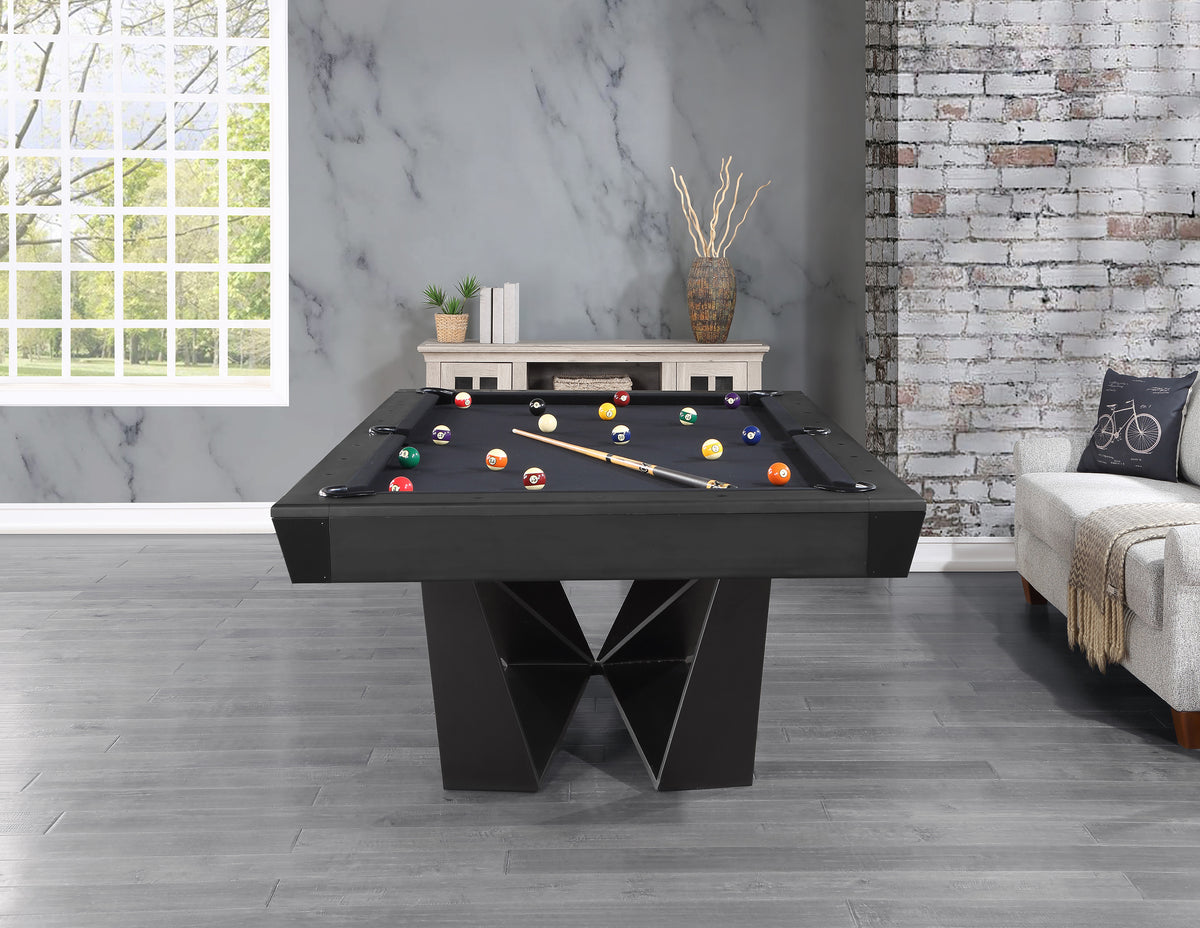 Alton_Pool_Table_6.jpg