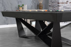 Alton_Pool_Table_7.jpg