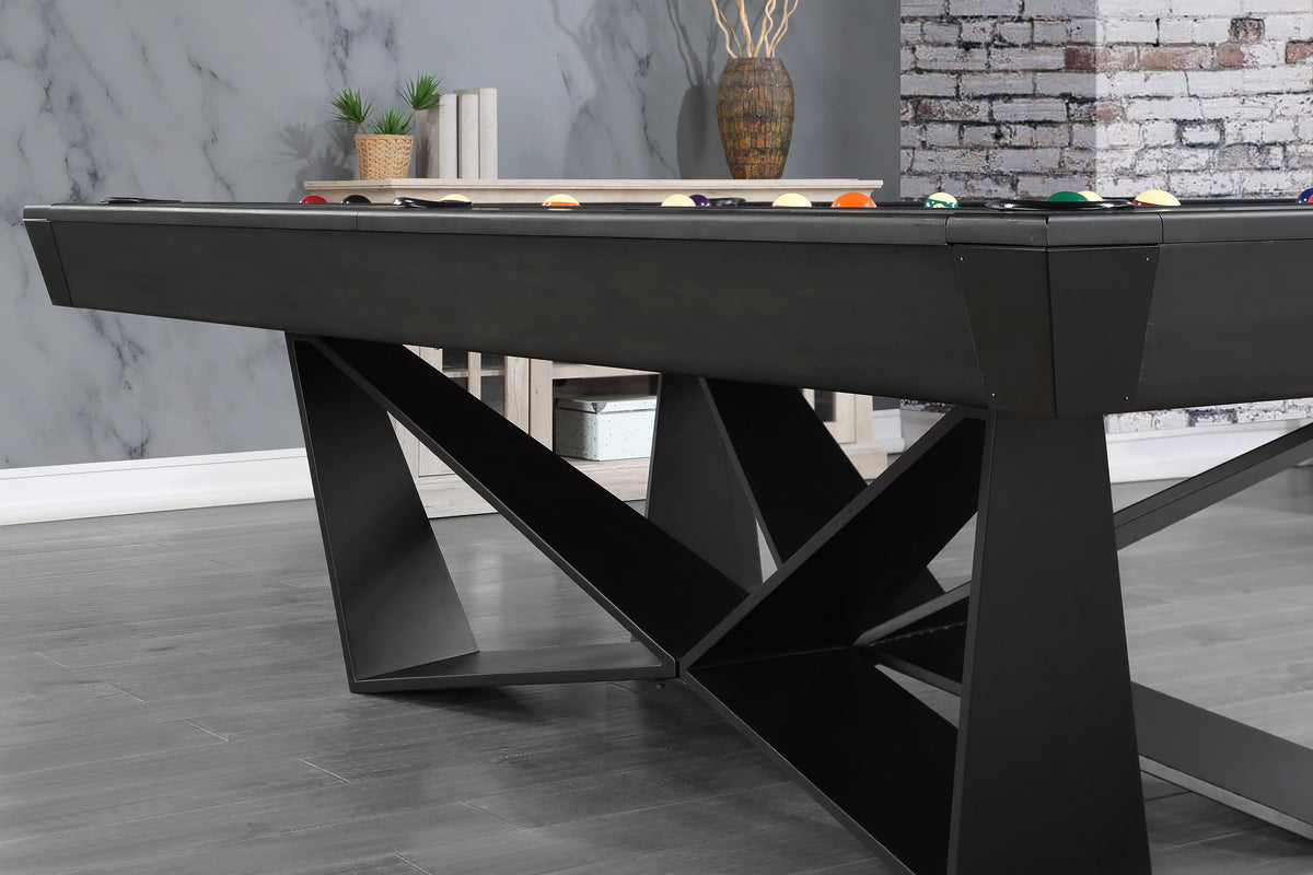 Alton_Pool_Table_7.jpg