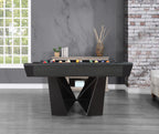 Alton_Pool_Table_8.jpg
