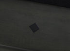 Alton_Pool_Table_9.jpg