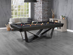 Alton_Pool_Table_Main.jpg