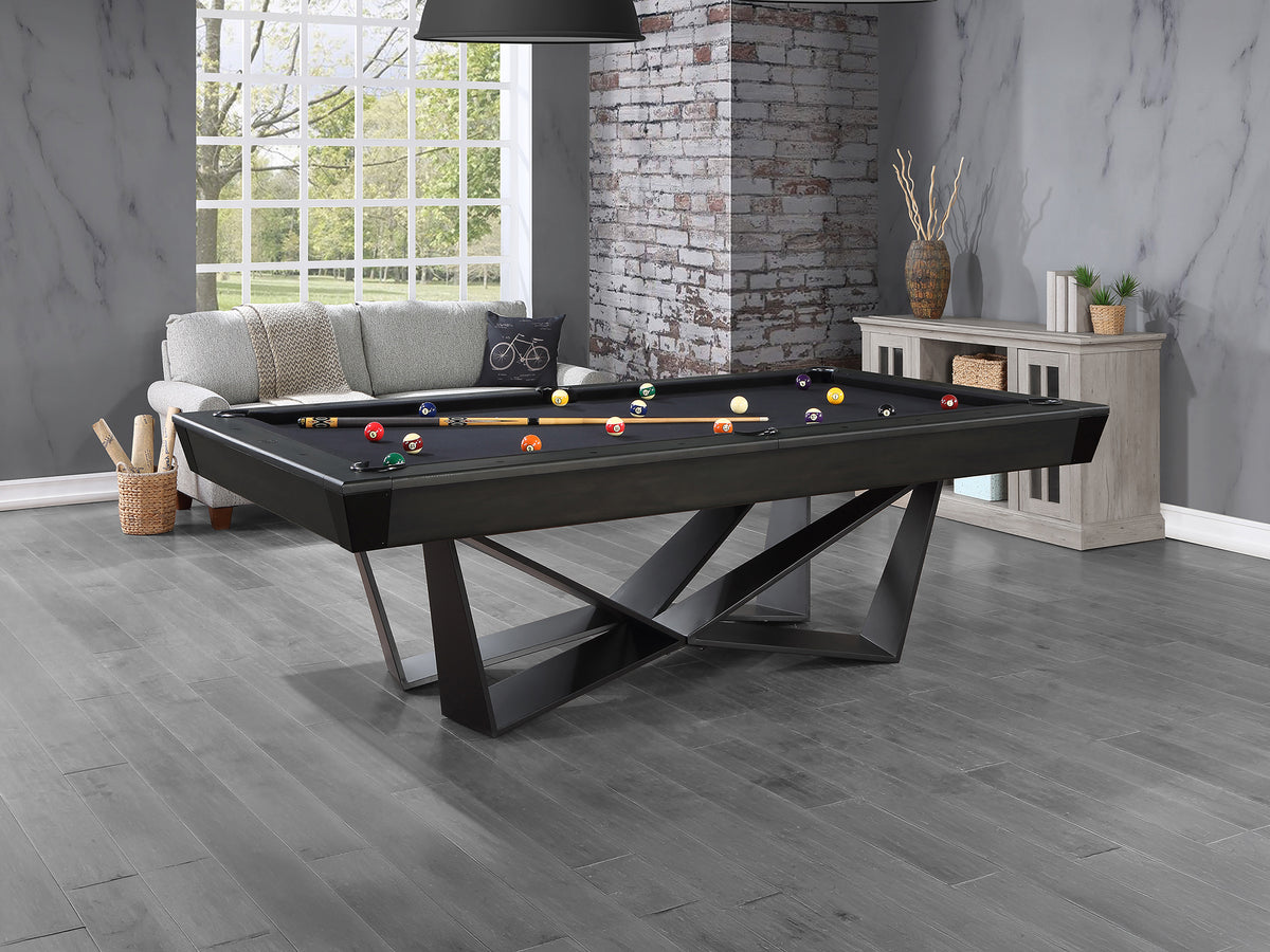 Alton_Pool_Table_Main.jpg