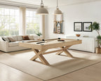 Arden-Pool-Table-1.jpg
