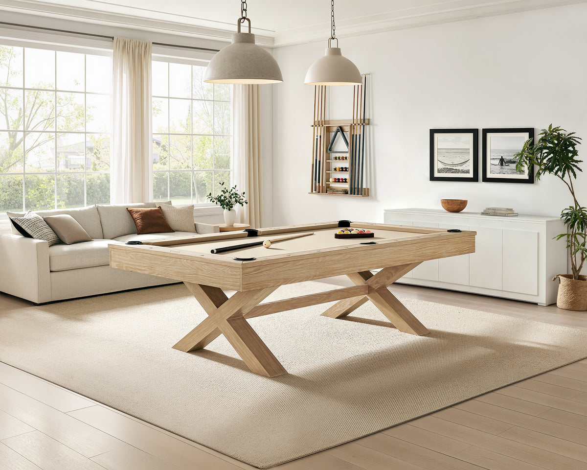 Arden-Pool-Table-1.jpg