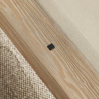 Arden-Pool-Table-10.jpg