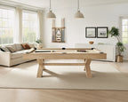 Arden-Pool-Table-11.jpg