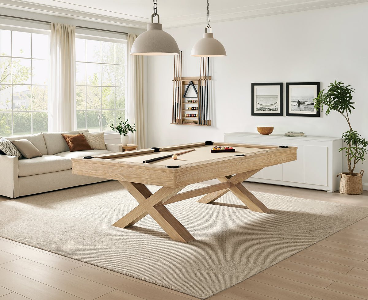 Arden-Pool-Table-2.jpg