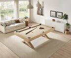 Arden-Pool-Table-3.jpg