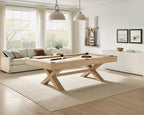 Arden-Pool-Table-4.jpg