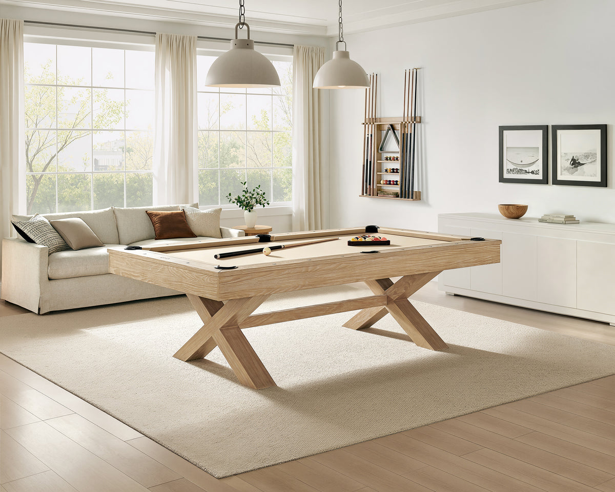 Arden-Pool-Table-4.jpg