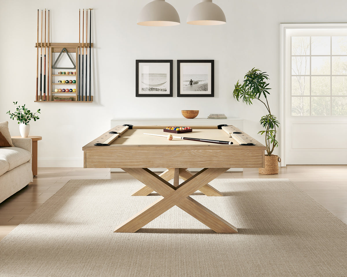 Arden-Pool-Table-6.jpg