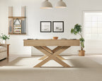 Arden-Pool-Table-7.jpg