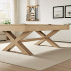 Arden-Pool-Table-8.jpg