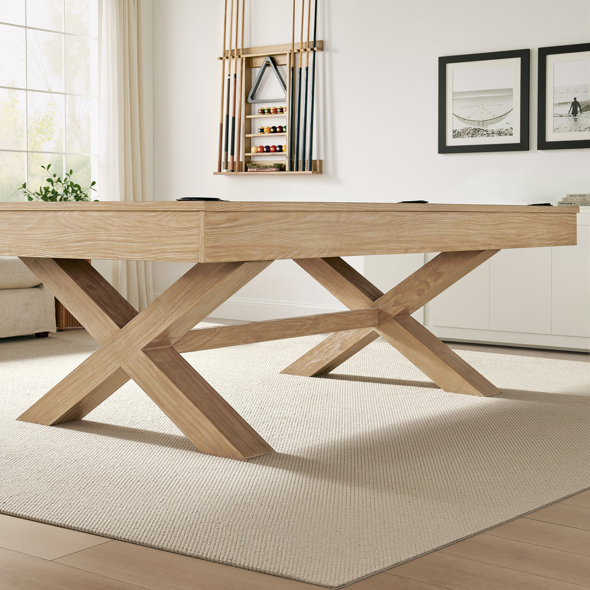 Arden-Pool-Table-8.jpg