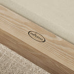 Arden-Pool-Table-9.jpg