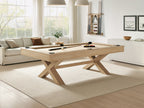 Arden-Pool-Table-Main.jpg