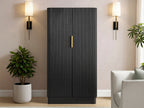 Aria-Wine-Bar-Cabinet-in-Black-1.jpg