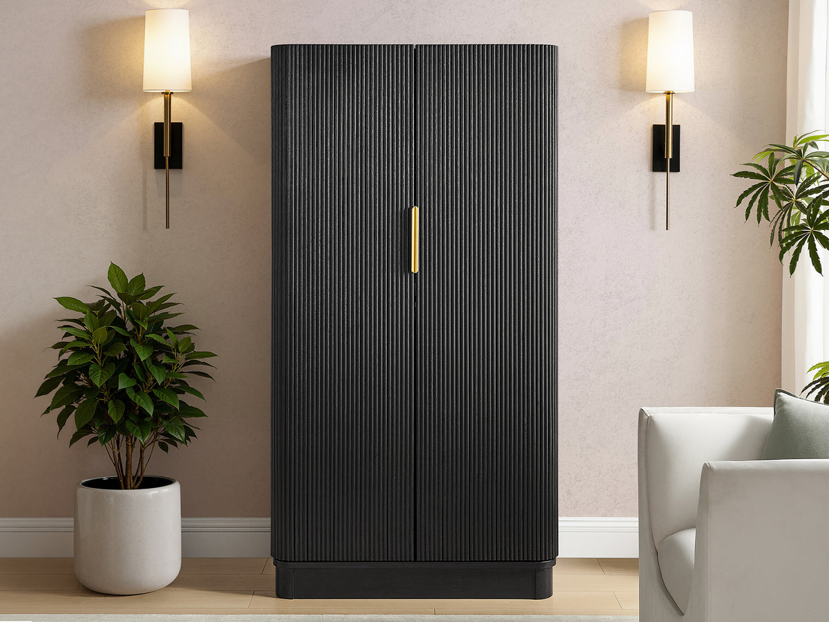 Aria-Wine-Bar-Cabinet-in-Black-1.jpg