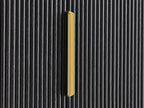 Aria-Wine-Bar-Cabinet-in-Black-10.jpg