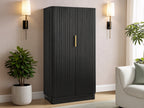 Aria-Wine-Bar-Cabinet-in-Black-2.jpg
