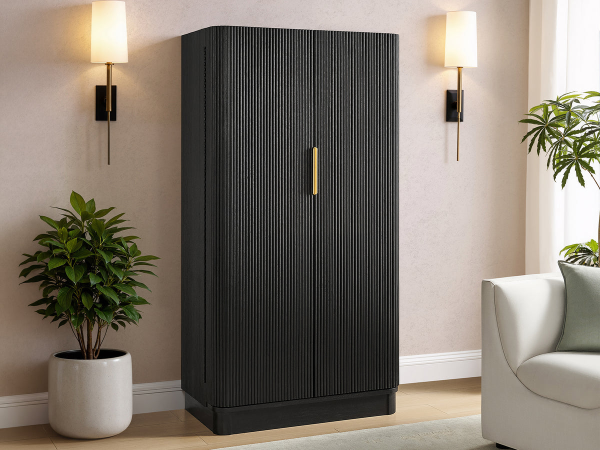 Aria-Wine-Bar-Cabinet-in-Black-2.jpg