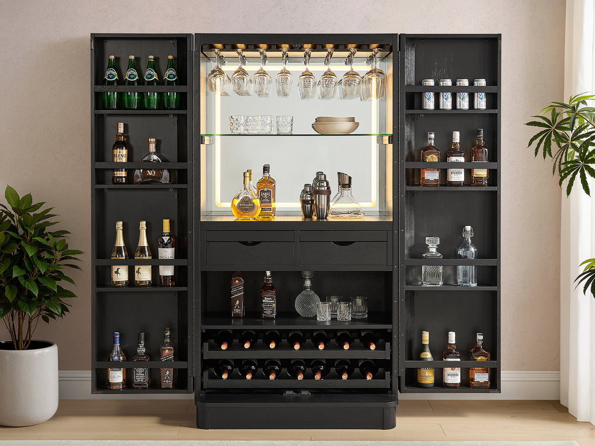 Aria-Wine-Bar-Cabinet-in-Black-3.jpg