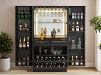 Aria-Wine-Bar-Cabinet-in-Black-4.jpg
