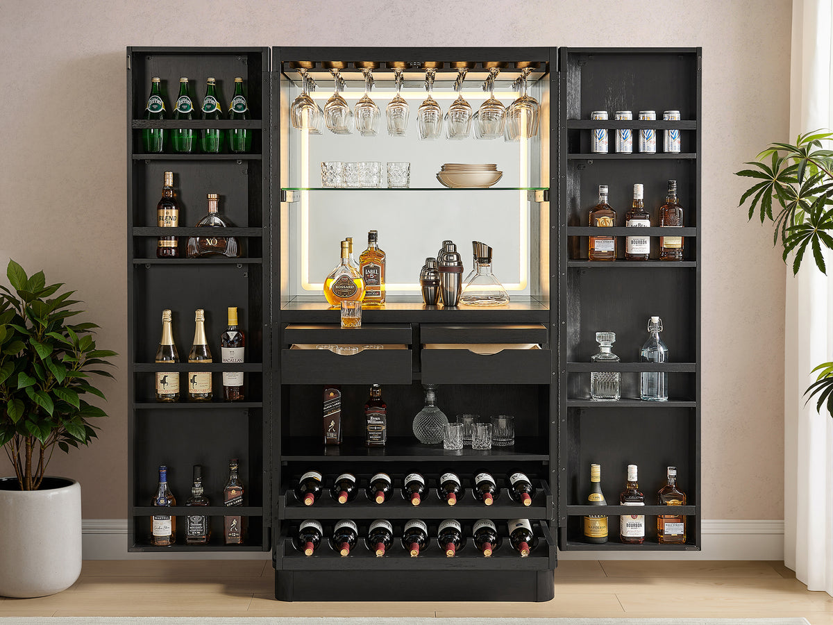 Aria-Wine-Bar-Cabinet-in-Black-4.jpg