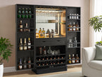 Aria-Wine-Bar-Cabinet-in-Black-5.jpg