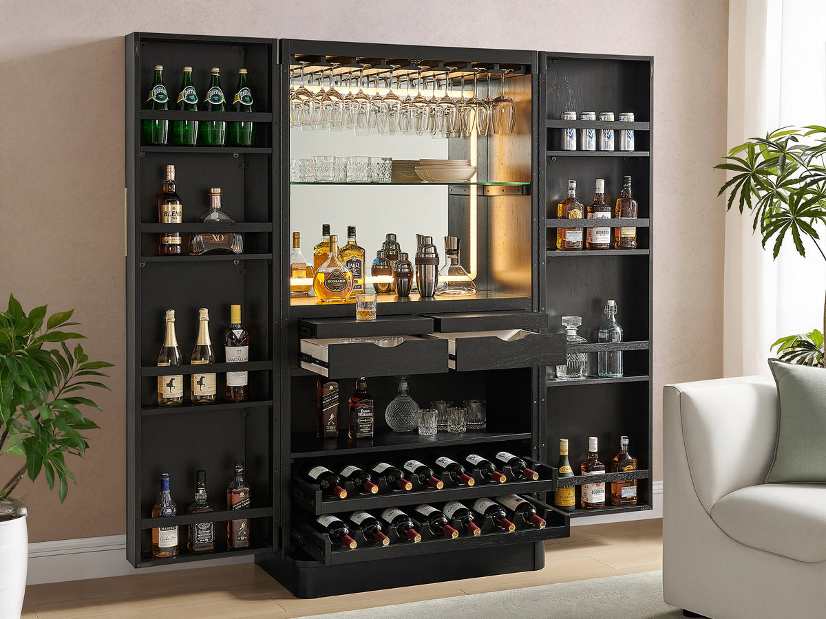Aria-Wine-Bar-Cabinet-in-Black-6.jpg