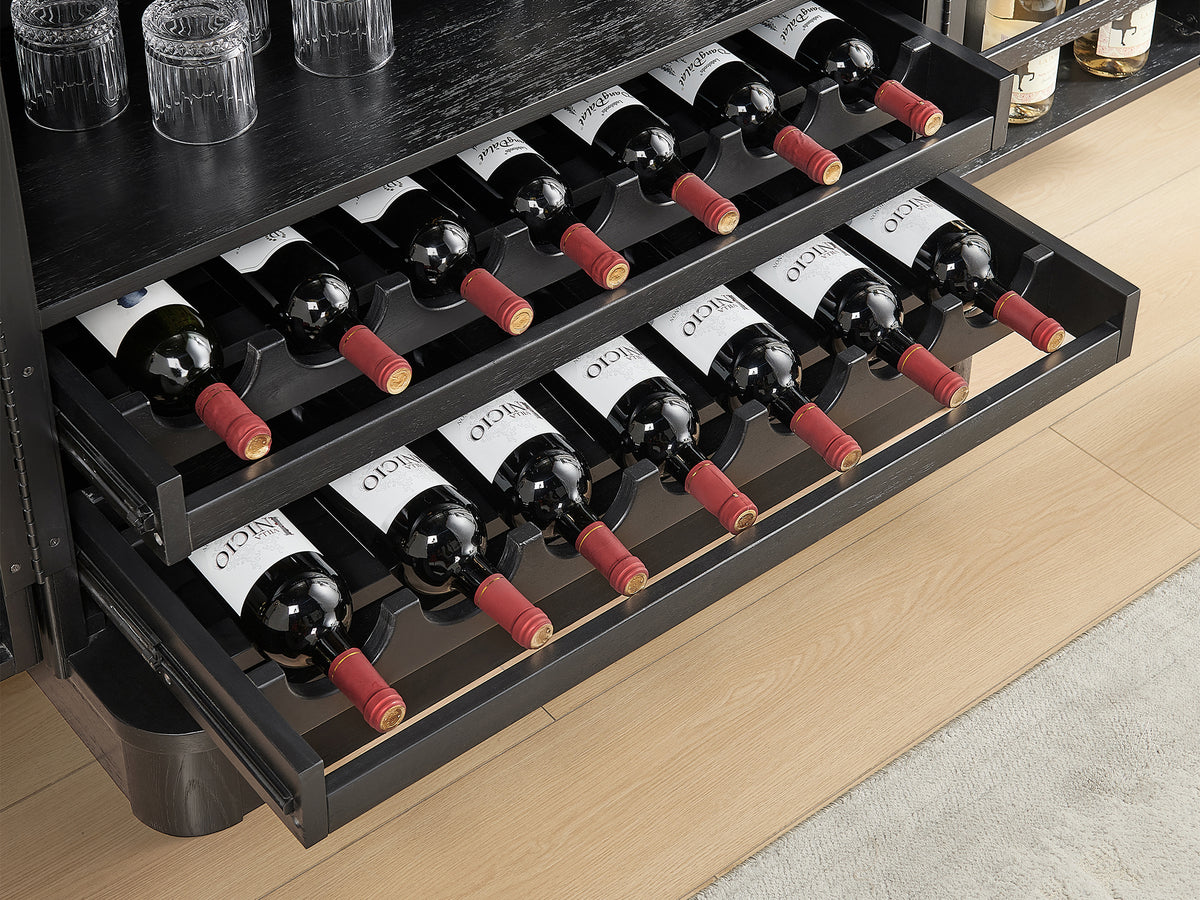 Aria-Wine-Bar-Cabinet-in-Black-8.jpg