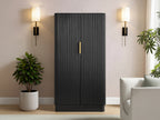 Aria-Wine-Bar-Cabinet-in-Black-Main.jpg