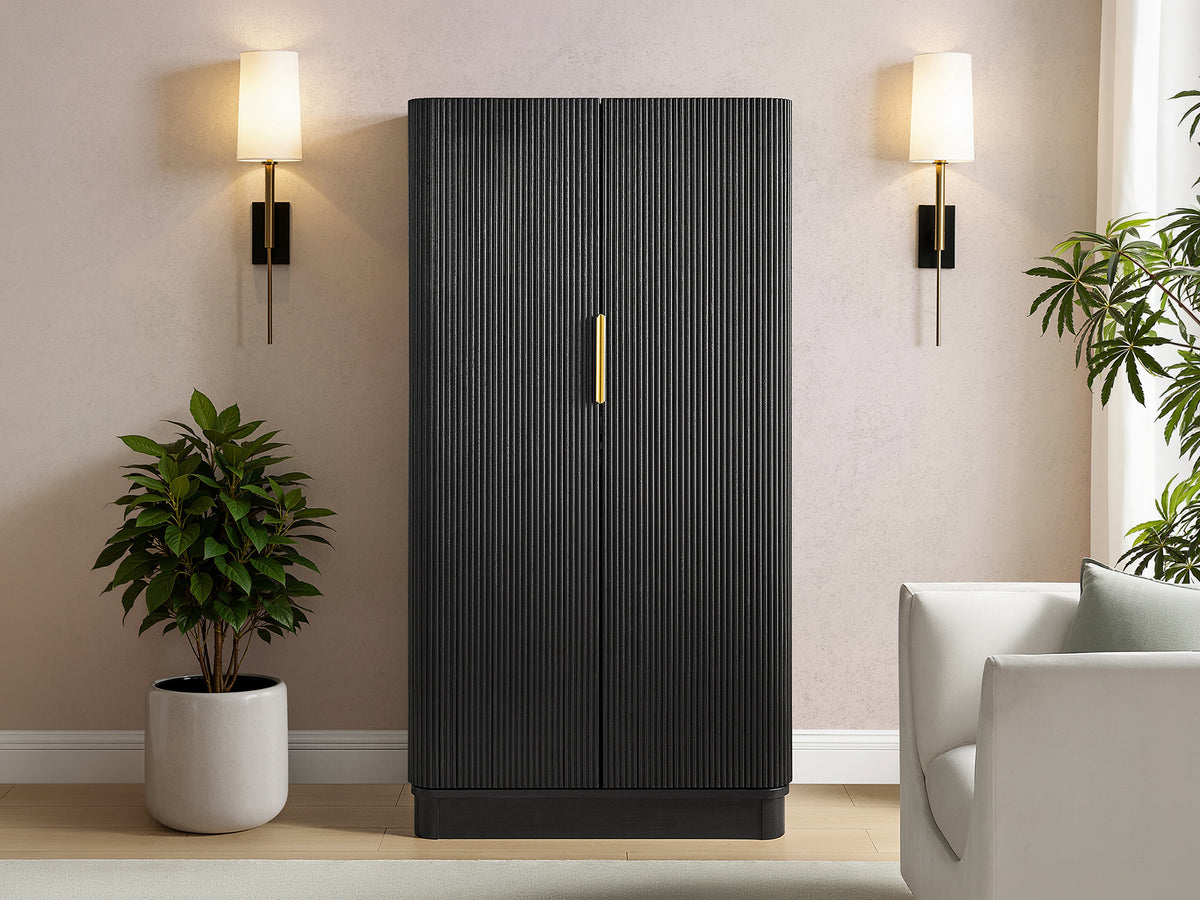 Aria-Wine-Bar-Cabinet-in-Black-Main.jpg