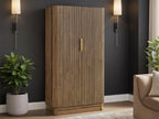 Aria-Wine-Bar-Cabinet-in-Umber-1.jpg