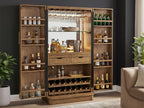 Aria-Wine-Bar-Cabinet-in-Umber-2.jpg