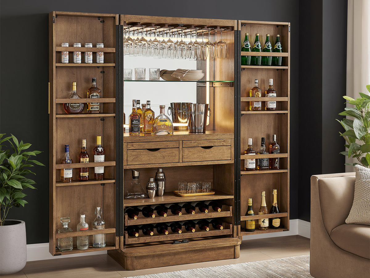 Aria-Wine-Bar-Cabinet-in-Umber-2.jpg