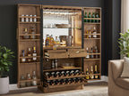 Aria-Wine-Bar-Cabinet-in-Umber-3.jpg