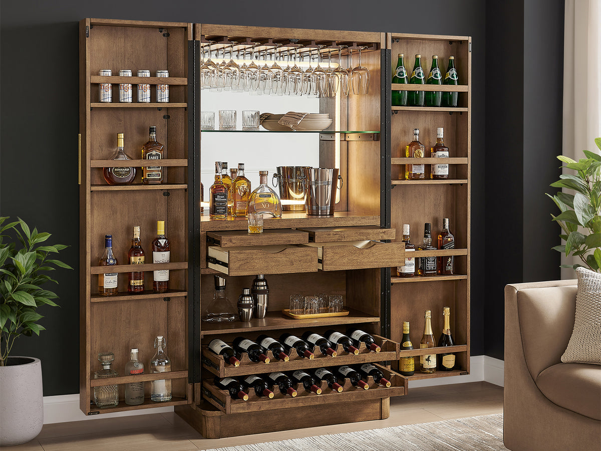 Aria-Wine-Bar-Cabinet-in-Umber-3.jpg