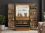 Aria-Wine-Bar-Cabinet-in-Umber-4.jpg