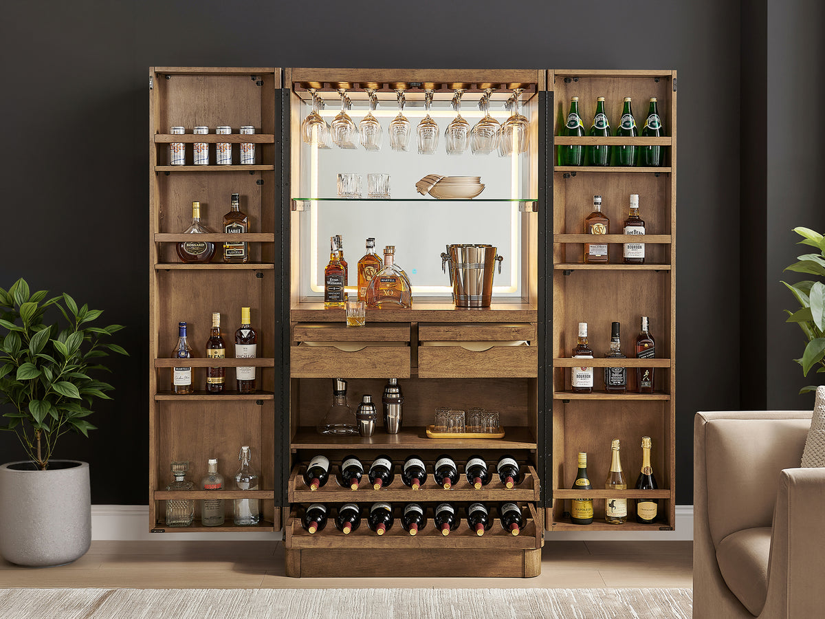 Aria-Wine-Bar-Cabinet-in-Umber-5.jpg