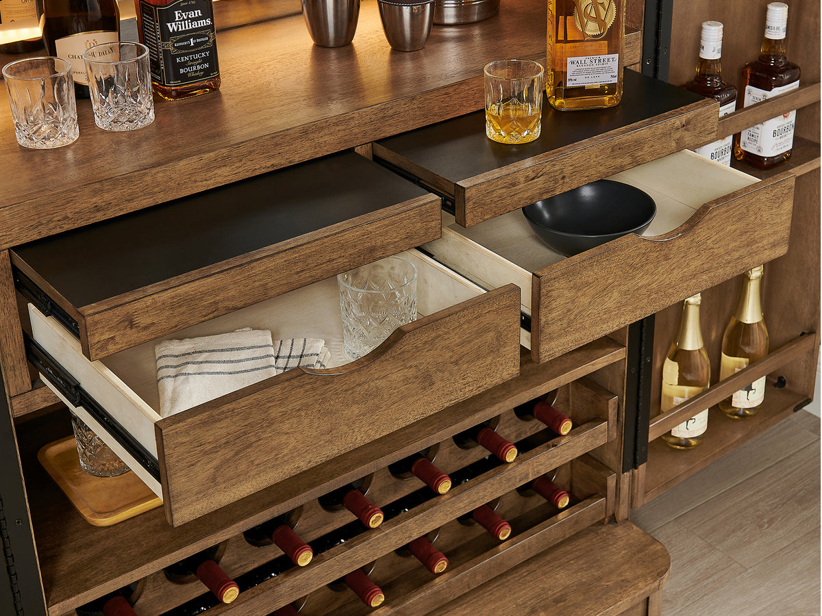 Aria-Wine-Bar-Cabinet-in-Umber-6.jpg