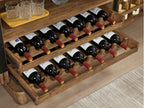 Aria-Wine-Bar-Cabinet-in-Umber-7.jpg
