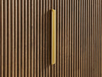 Aria-Wine-Bar-Cabinet-in-Umber-9.jpg