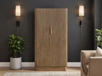 Aria-Wine-Bar-Cabinet-in-Umber-Main.jpg