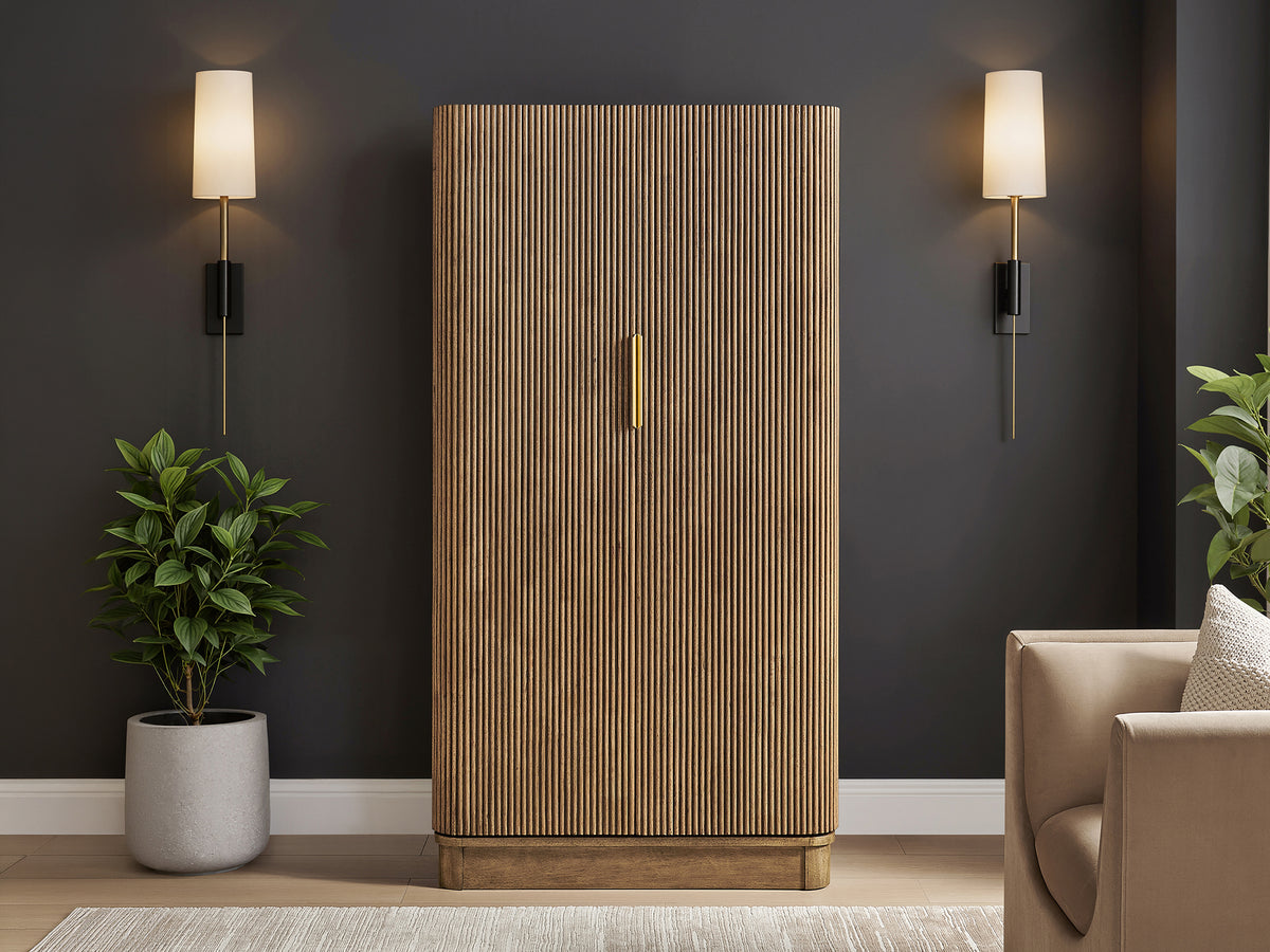Aria-Wine-Bar-Cabinet-in-Umber-Main.jpg