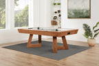 Aris-Air-Hockey-Table-1.jpg